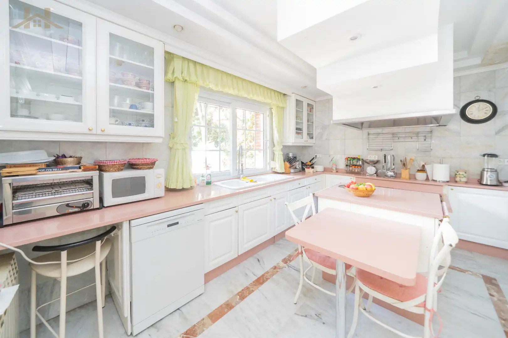 Casa o xalet en venda a Somosaguas
