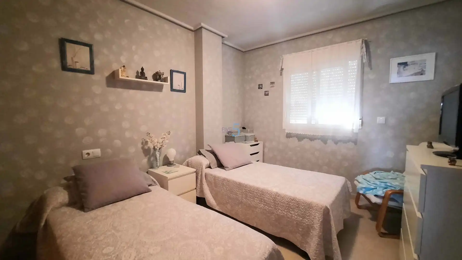 Appartement avec piscine à vendre à La Torre Golf, imagen 17