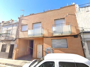 Apartamento en venta en Santa Llucia, De, 67