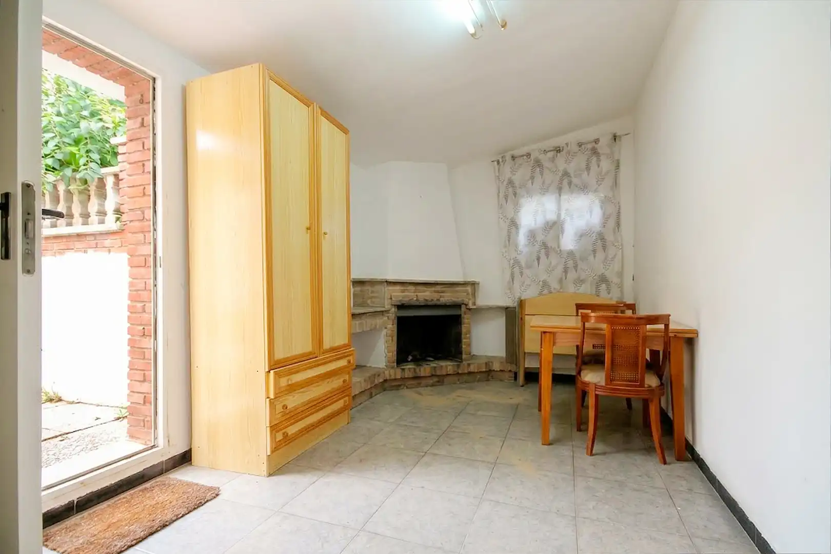 Haus mit Terrasse zum Verkauf in Calle Quixot Del, imagen 8