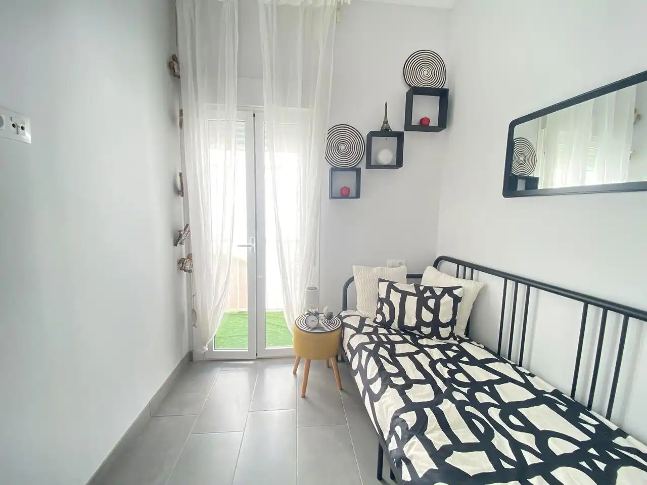 Apartment for sale in Plaza playilla de la red, imagen 37