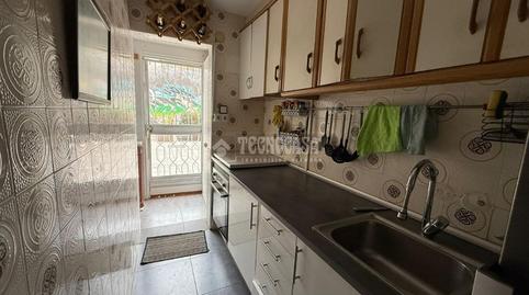 Foto 2 de Piso en venta en Els Orriols,  Valencia Capital