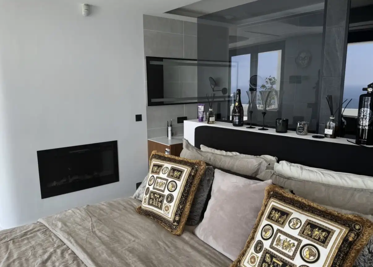 Casa in vendita a Montgó - Ermita, imagen 18