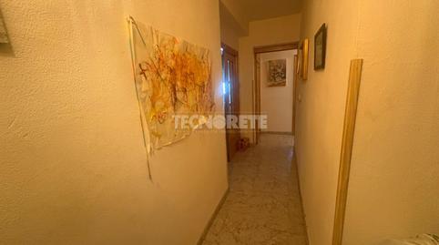 Photo 5 of Flat for sale in San Roque - Concordia - Adoratrices, Guadalajara Capital
