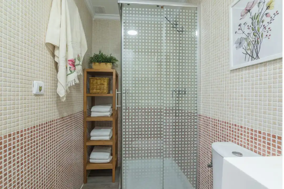 Casa amb terrassa en venda a Carrer de Creta,, imagen 32