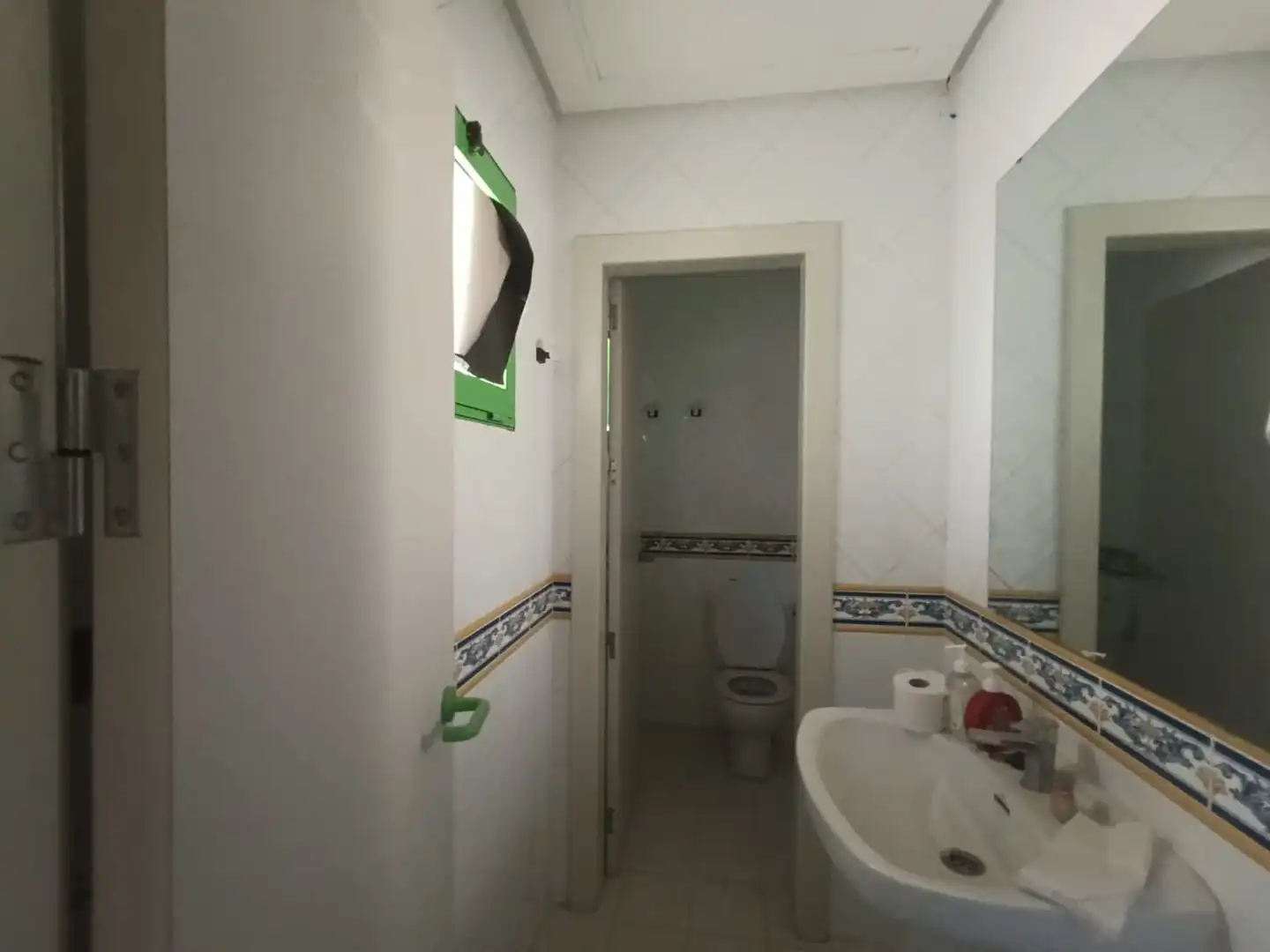 Gewerbefläche zum Verkauf in Calle Don Quijote, imagen 15