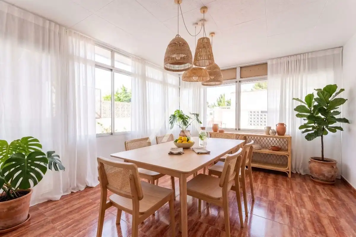 Piso en venta en Viladecans, Barcelona