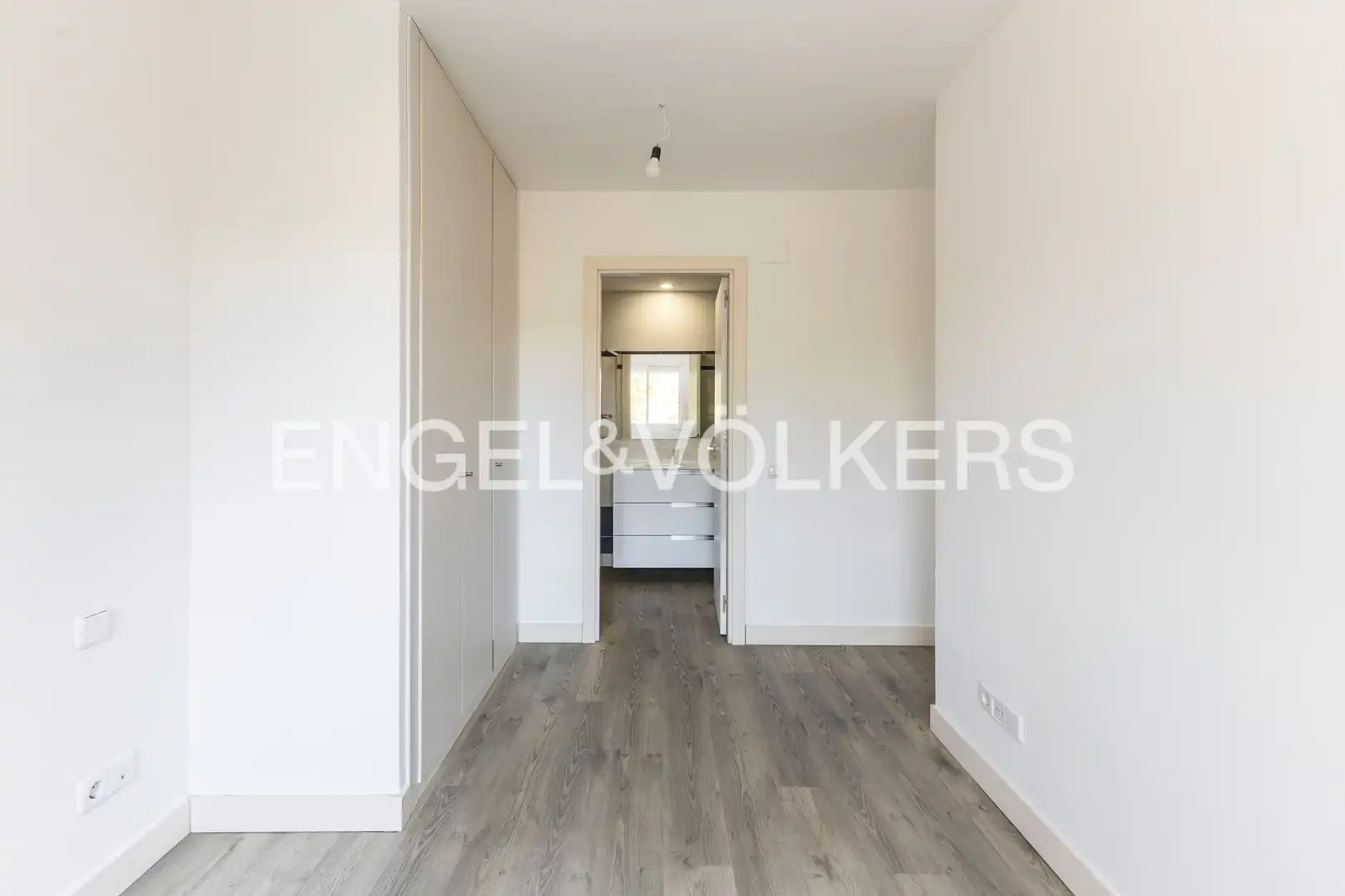 Piso con piscina en venta en Norte, imagen 23