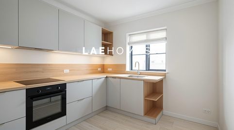 Foto 5 de Apartamento en venta en Norte, San Vicente del Raspeig / Sant Vicent del Raspeig