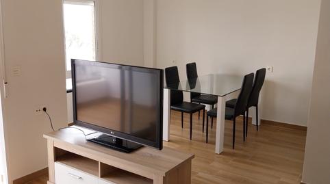 Photo 2 of Flat to rent in Zona Playa del Cura, Alicante