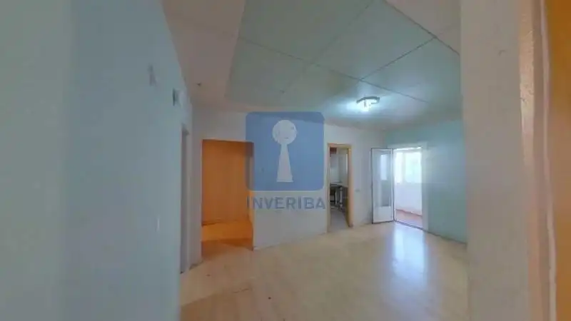 Wohnung zum Verkauf in Julia Romera Yañez, imagen 11