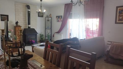 Foto 2 de Casa adosada en venda a Mas Romeu, Tarragona