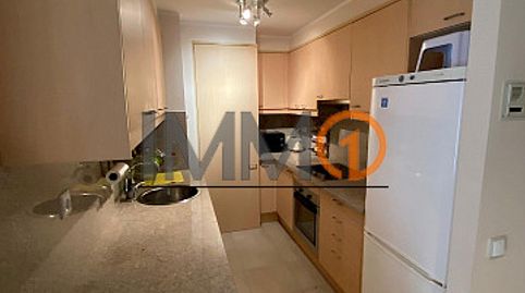 Foto 5 de Planta baja en venta en El Tarter, Canillo