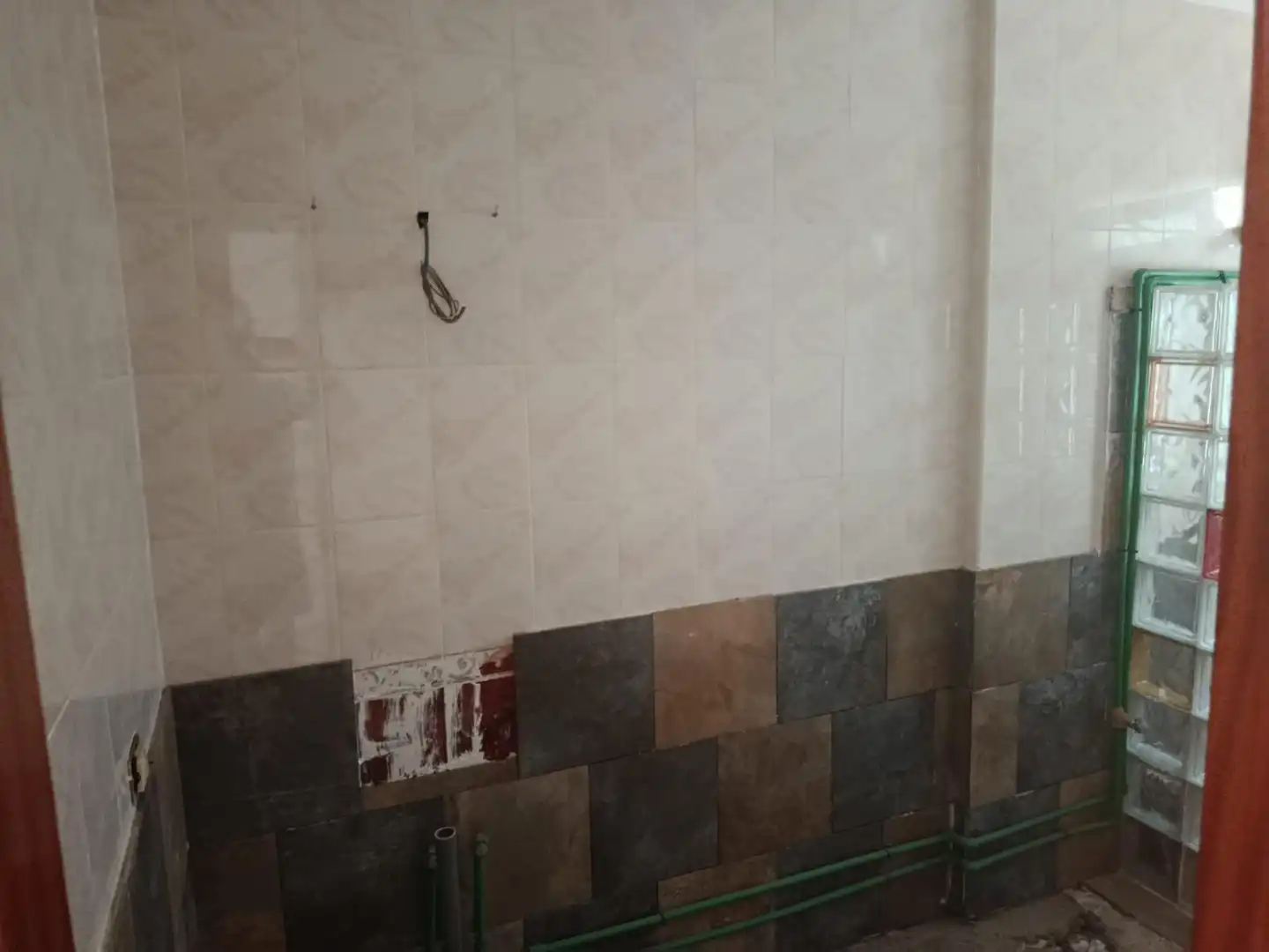 Flat for sale in Calle LAUREL PARALELA, San Felipe - San Marcos - Las Cañas