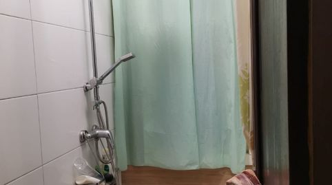Foto 5 de Piso en venta en Rúa Arzobispo Xelmírez, Plaza España - Corte Inglés, Vigo
