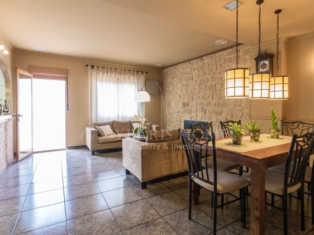 Casa rústica en venta en Calle Rei En Jaume, imagen 7