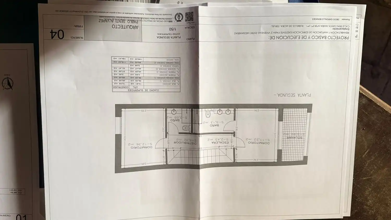 Houses for sale in Rubielos de Mora  with Storage room