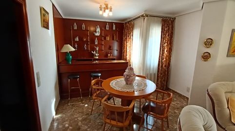 Foto 4 de Piso de alquiler en Pueblo, Benicarló