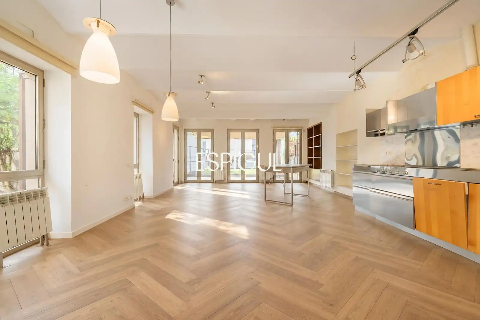Living room of Detached homes for sale in Premià de Dalt, Barcelona