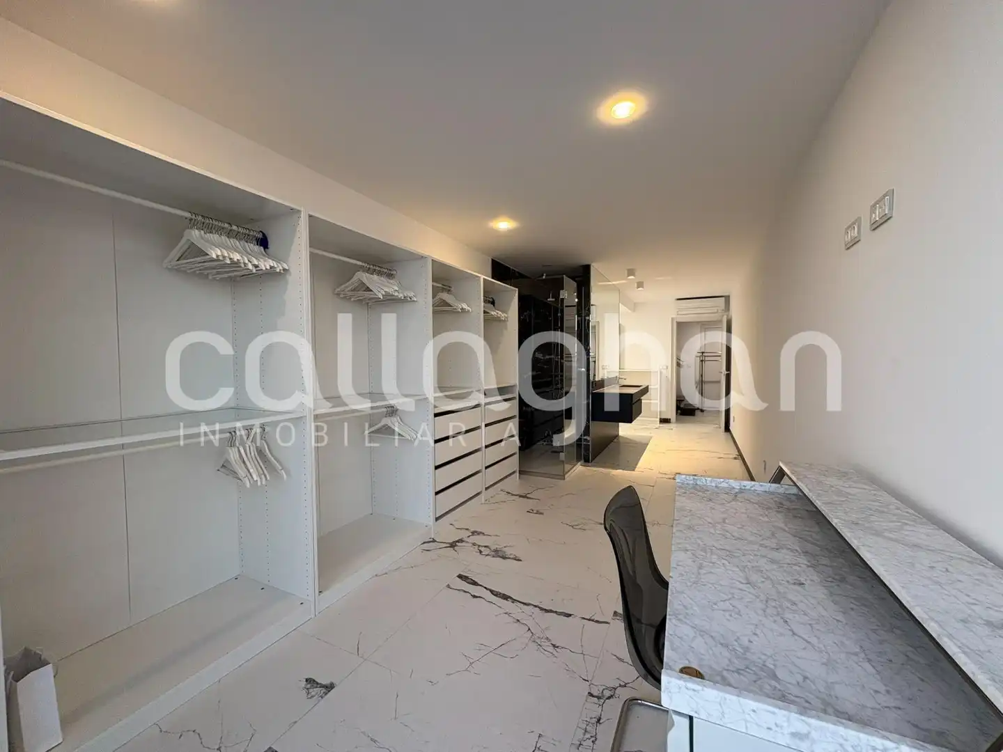 Wohnung mit Terrasse zum Verkauf in Calle currica, imagen 56