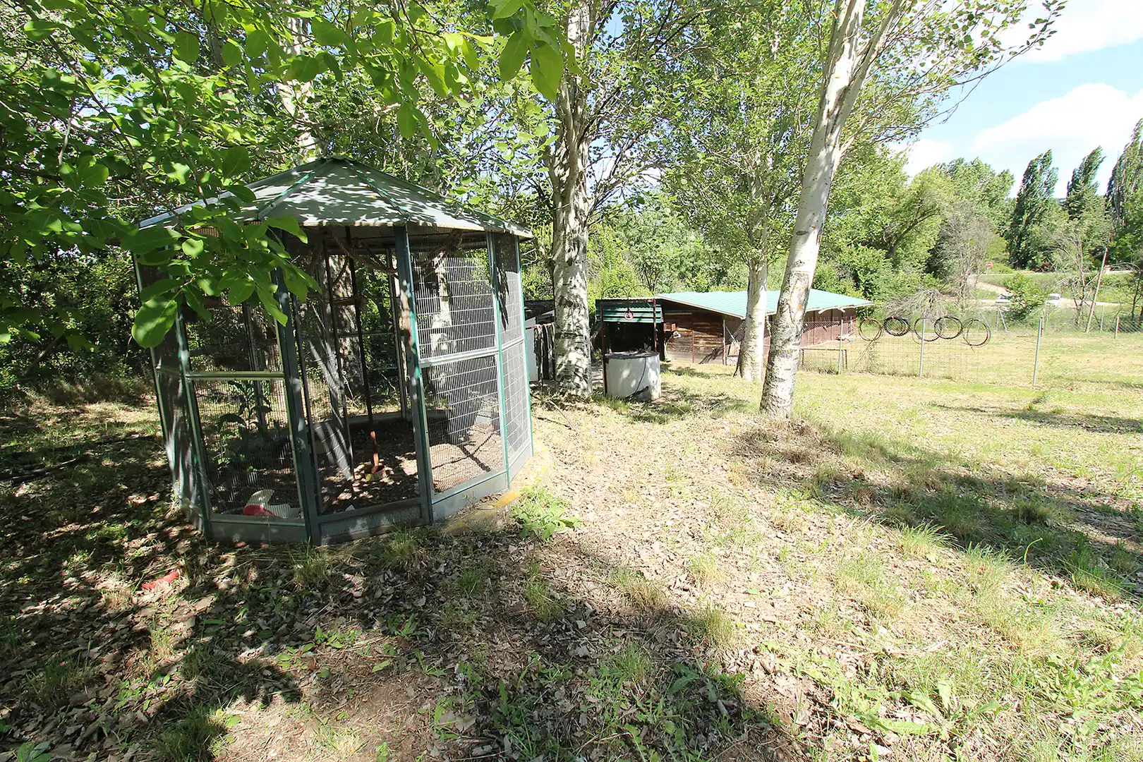 Land for sale in Torrelaguna