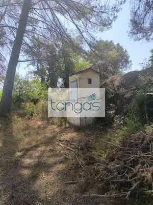 Casa o chalet en venta en Xàtiva