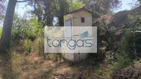 Foto 4 de Casa o chalet en venta en Xàtiva, Valencia