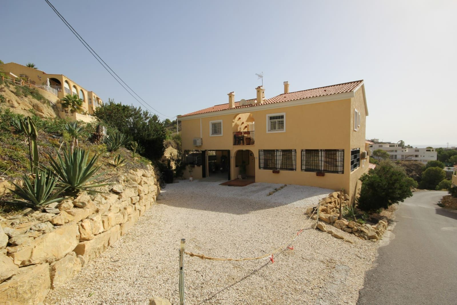 Flat for sale in Poble Nou - Montiboli