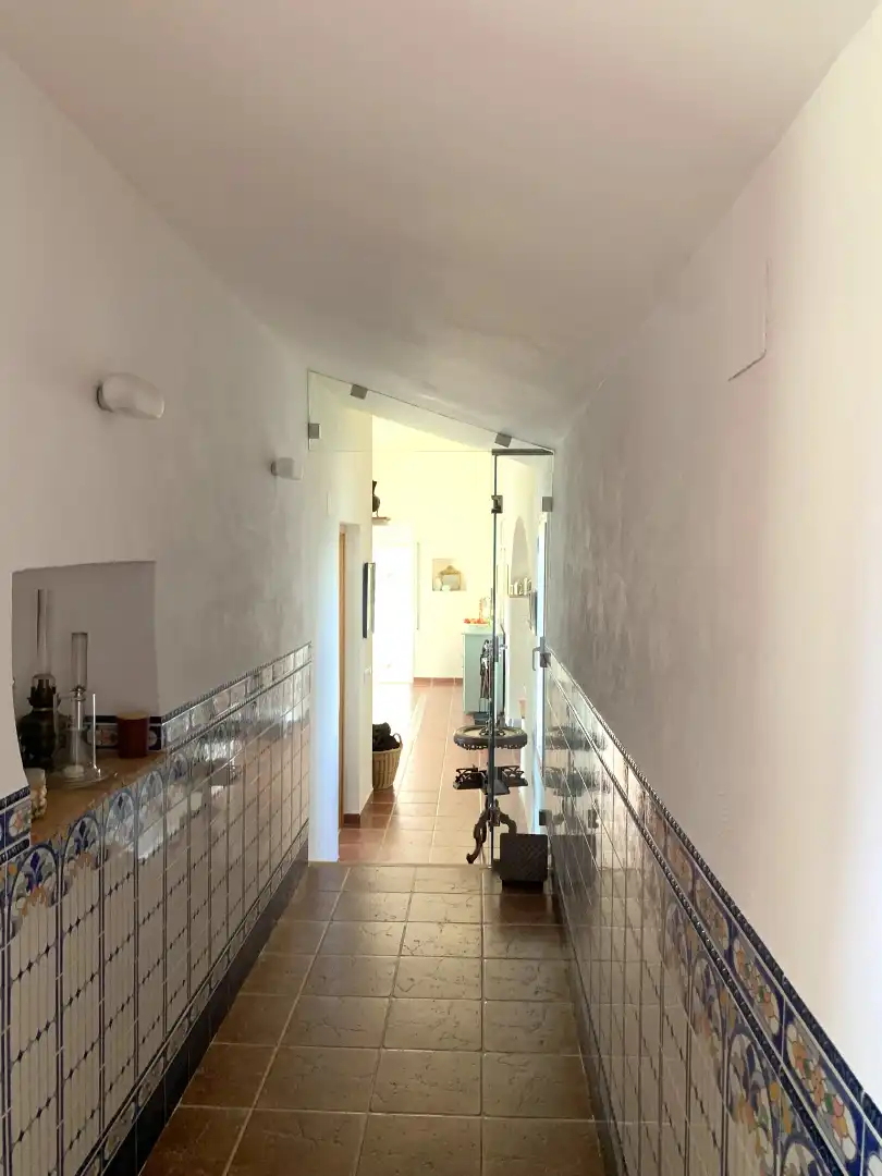 Casa rustica in vendita a Urbanitzacions, imagen 26