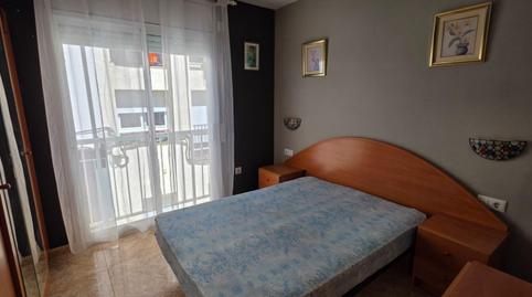 Photo 3 of Apartment for sale in L'Ametlla de Mar pueblo, Tarragona