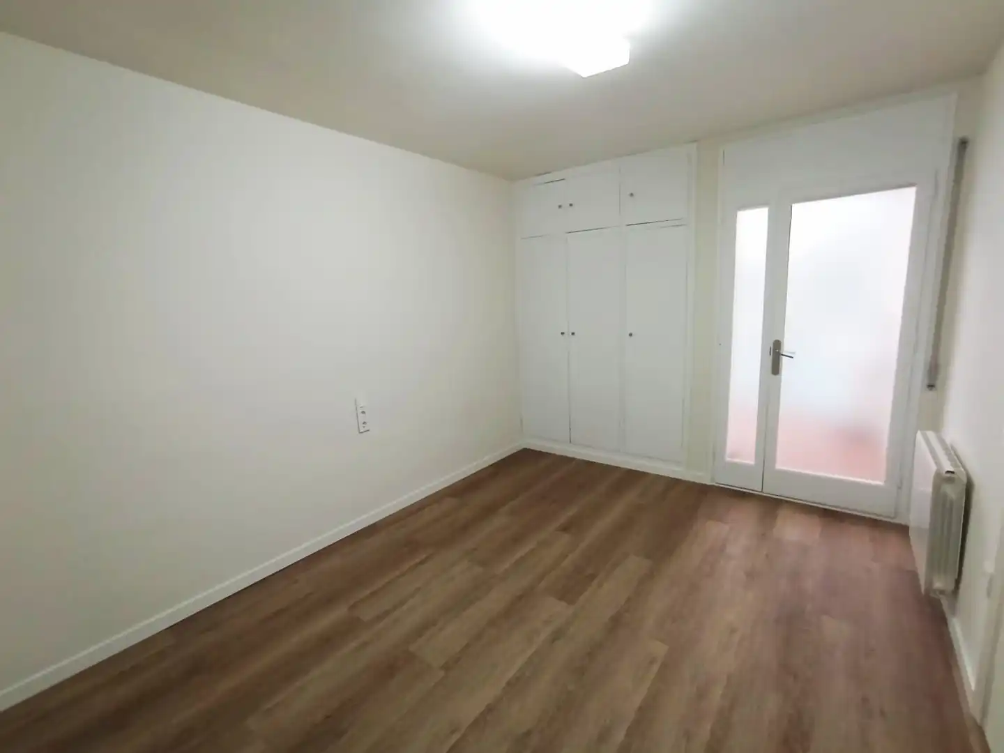 Appartement avec ascenseur à louer à Nicolau Tallo, imagen 13