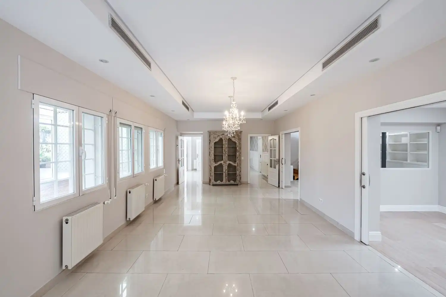 Villa mit Pool zum Verkauf in Calle de La Masó 97, imagen 62