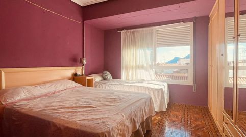 Photo 5 of Flat for sale in Quartell, Valencia