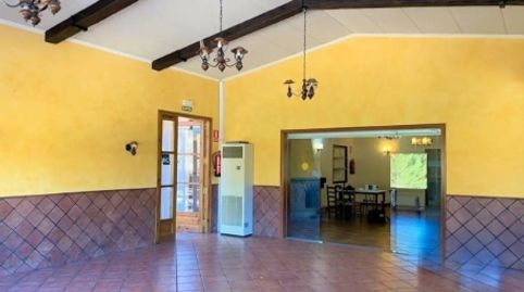 Foto 3 de Finca rústica en venta en C-63, Les Planes d'Hostoles, Girona