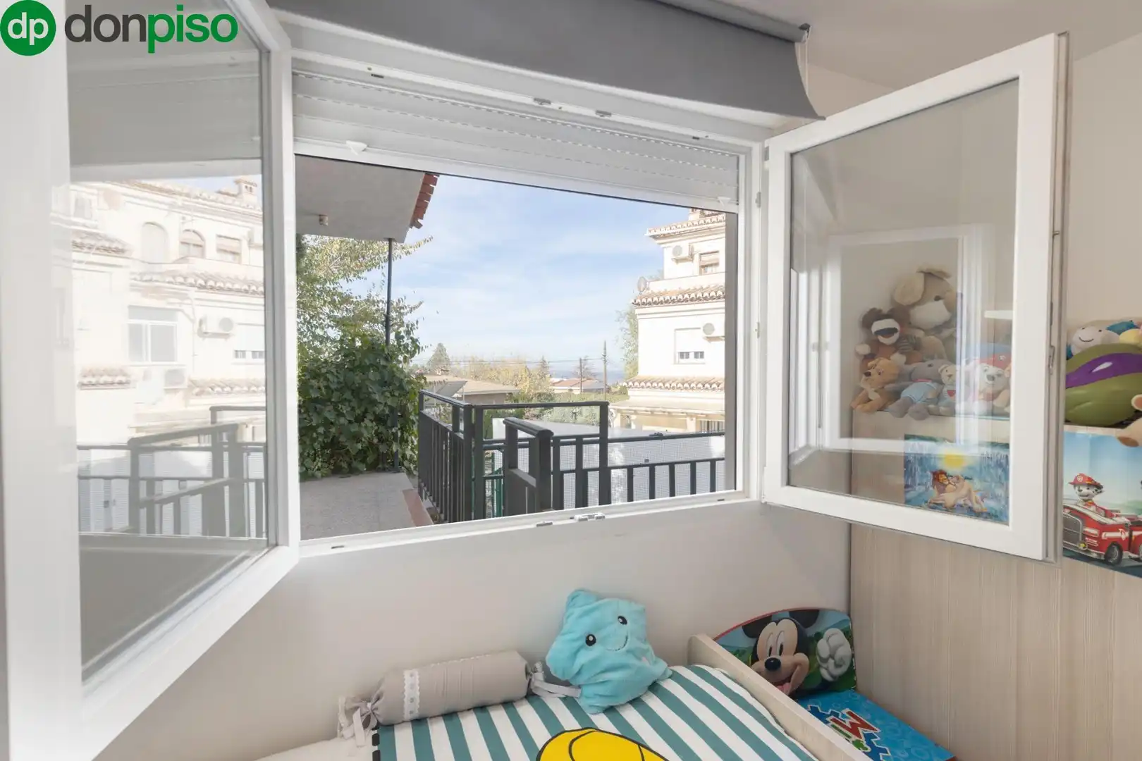 Appartement à vendre à Calle ROSA, imagen 8