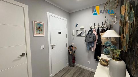 Foto 2 de Piso en venta en Barriada de Andalucía - Ardila, San Fernando