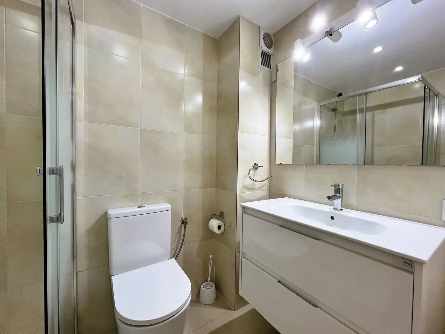Flat with lift for sale in Carrer de Sant Elm, , 17480, Roses, Girona, imagen 16