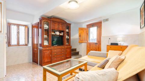 Photo 5 of Country house for sale in Lugar Siones, 7, San Claudio - Trubia - Las Caldas, Asturias