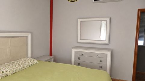 Foto 5 de Casa o xalet en venda a Ctra. Circunvalación - La Magdalena, Jaén Capital
