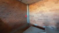 Premises to rent in Santiago de Compostela 