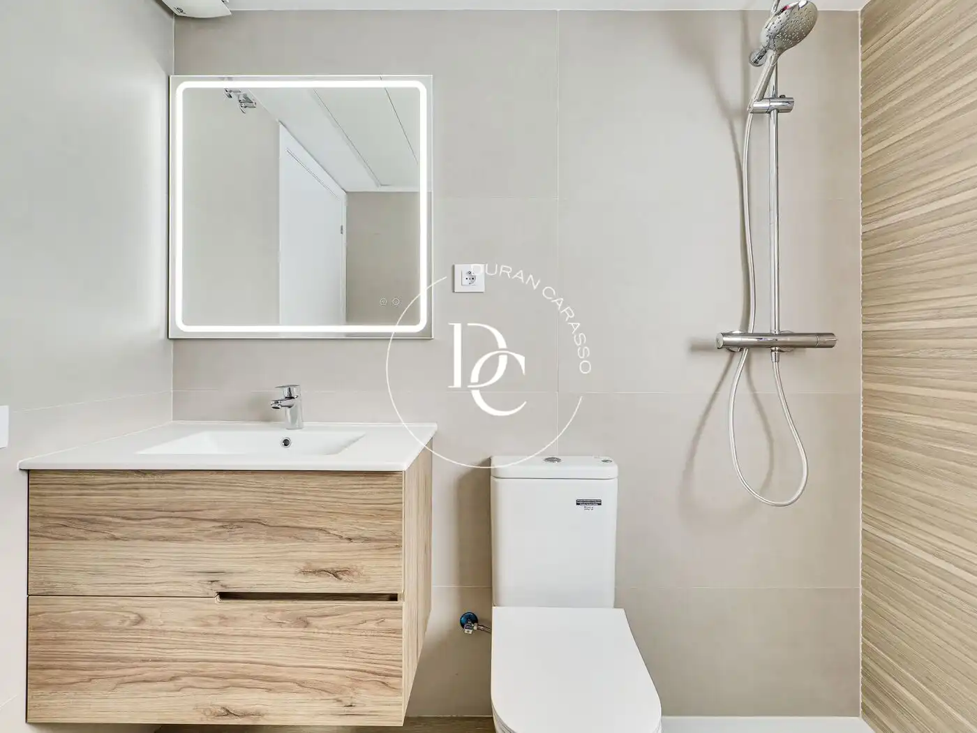 Casa con jardín en venta en Carrer Tulipa, imagen 18
