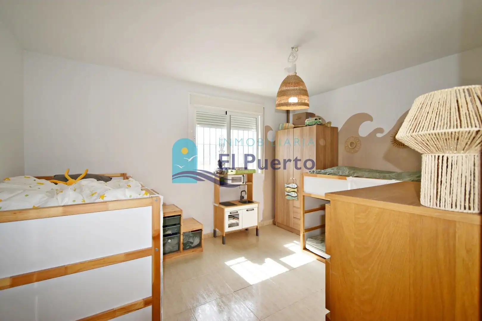Maison avec terrasse à vendre à Mazarrón Casco Urbano, imagen 24
