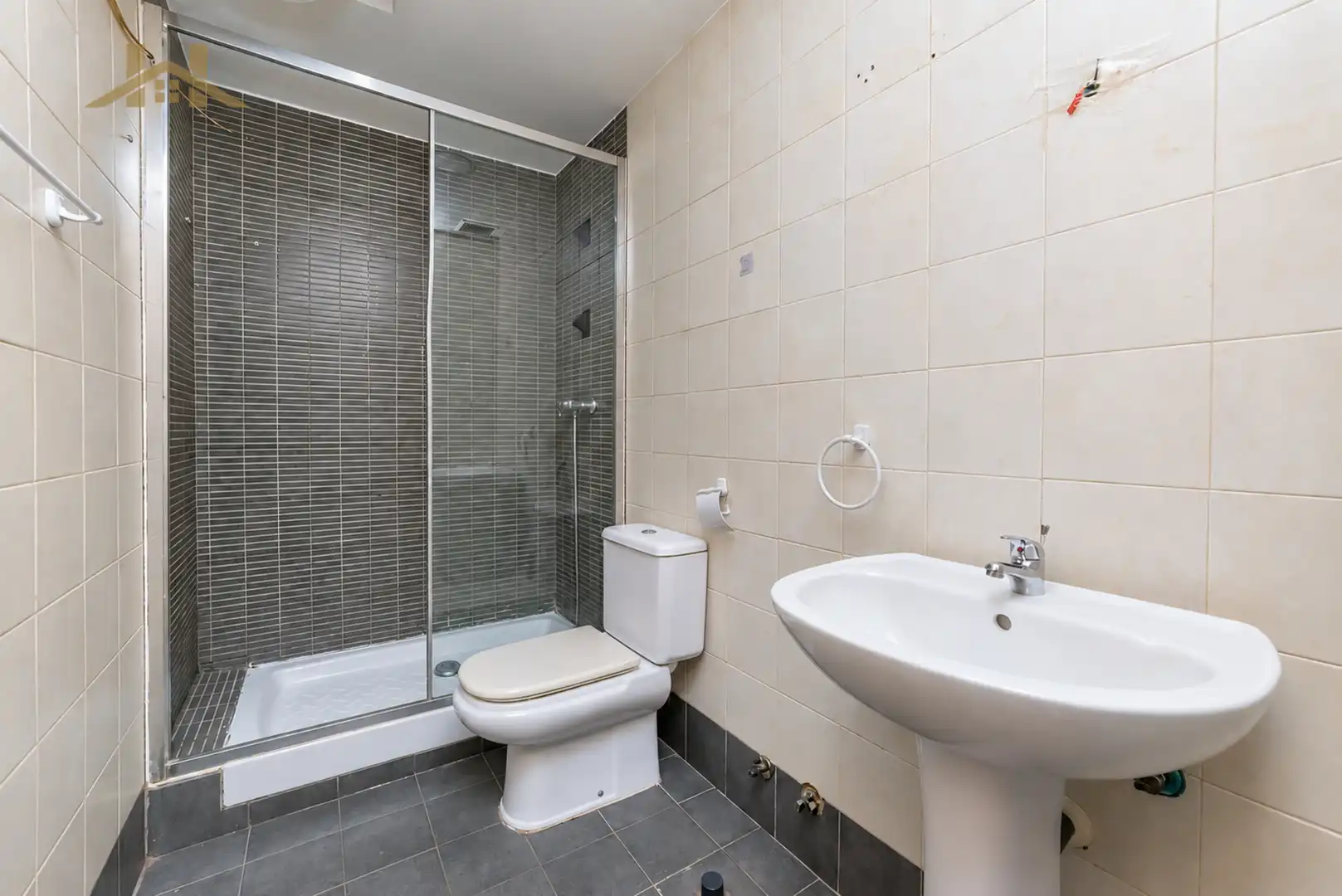 Wohnung mit Aufzug zum Verkauf in Foso - Moreras, imagen 11