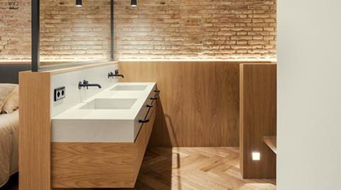 Photo 3 of Flat for sale in Carrer de Ferran, 34, Barri Gòtic,  Barcelona Capital