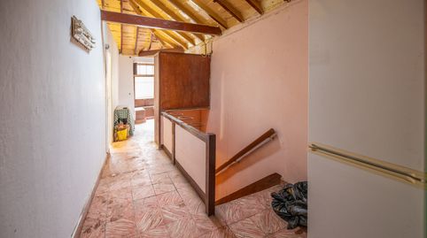 Foto 3 de Casa o xalet en venda a Santa Cruz de la Palma, Santa Cruz de Tenerife