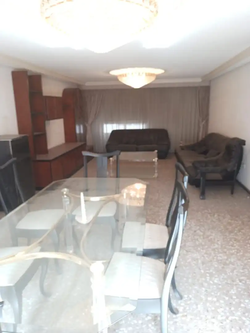 Piso con ascensor en venta en Elche ciudad, imagen 10