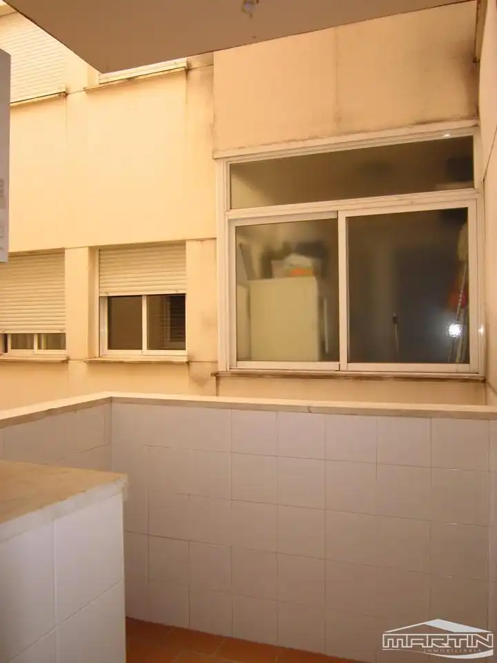 Pis amb piscina en venda a Avenida de Luis Alberto de Cuenca 70, imagen 11