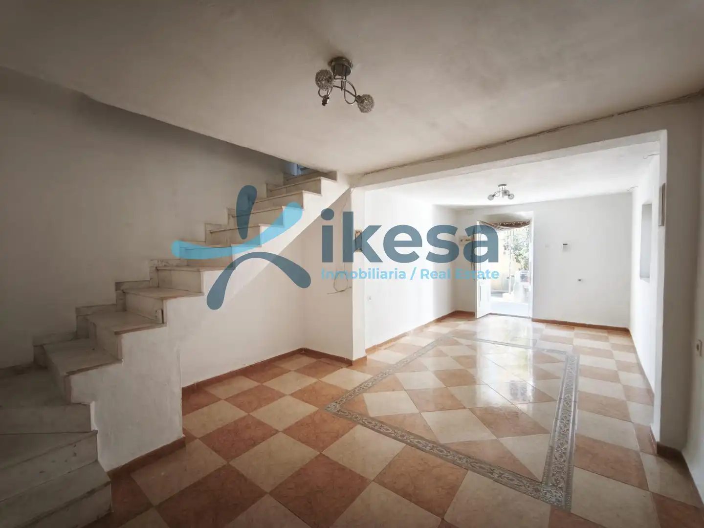 Casa a schiera in vendita a Iznalloz, imagen 7