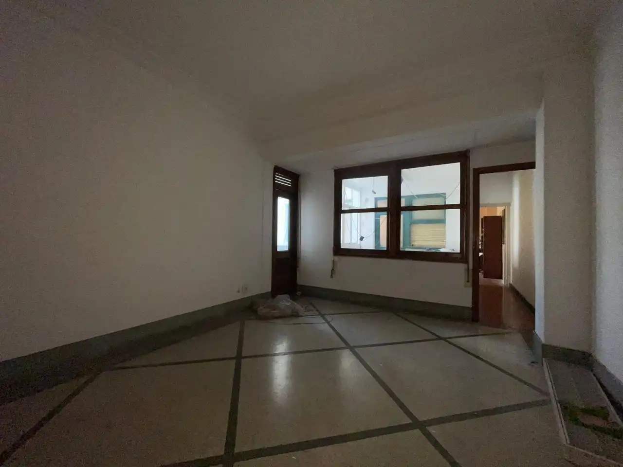 Pis amb ascensor en venda a Rúa Fernando Macías, imagen 30