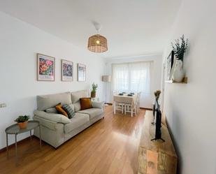 Flat to rent in Carrer D'alexander Bell, Ca n'Aurell